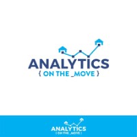 TrendSpire Analytics logo - Similar company to Pink Lips