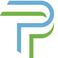Printlynx logo - Similar company to Spectragraphics Inc.