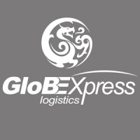 Globe Express