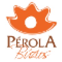 Pérola Búzios Hotel & Convention