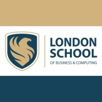 London School Of Business and Computing logo - Similar company to Certifyglobal