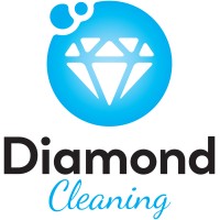 Diamond Cleaning logo - Similar company to Diamond Cleaning Services