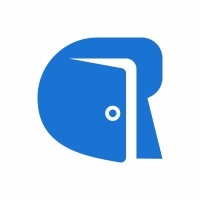OpenRoom logo - Similar company to Design/Build/Fly At Ohio State
