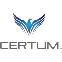 Certum Elite logo - Similar company to Toteeks Technologies Limited