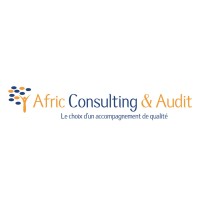AFRICONSULTING & AUDIT logo - Similar company to Elitexperts Audit & Conseil