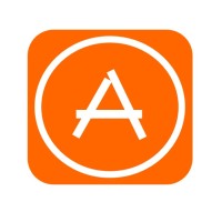 AppTrafficMedia S.L. logo - Similar company to Adex