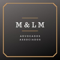Möller & Ludwig Möller Advogados Associados logo - Similar company to Vendedor Mestre