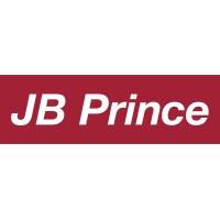 JB Prince Co Inc logo - Similar company to Bilenky Cycle Works
