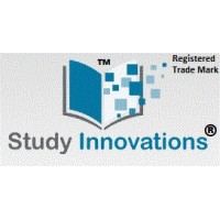 STUDY INNOVATIONS logo - Similar company to Learnfatafat.Com