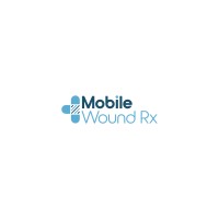 Mobile Wound Rx logo - Similar company to Woundrx