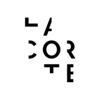 La Corte Editores logo - Similar company to Comppo Compañía De Post