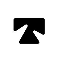 Tieltr logo - Similar company to Stn Tools