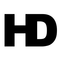 The HD Studios,LLC logo - Similar company to Postablur