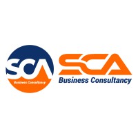 Specialist Cost Auditors (SCA) logo - Similar company to Costos