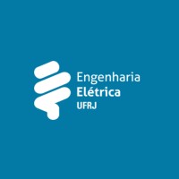 Programa de Engenharia Elétrica da Coppe/UFRJ logo - Similar company to Laboratório De Sinais, Multimídia E Telecomunicações - Smt