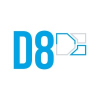 D8Ii Limited