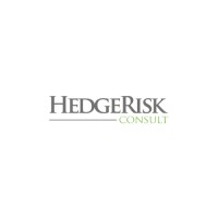 Hedge Risk Consult Limited logo - Similar company to First Anchor Risk Management Ltd