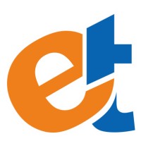 ELMECH TECHNOLOGIES logo - Similar company to Sar Technology Group