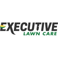 Executive Lawn Care logo - Similar company to White Picket Team