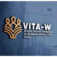 Valorous Intelligence Thrilling Academy World (VITA-W) logo - Similar company to Workbazr Limited