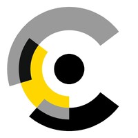 TurboSTO logo - Similar company to Medit