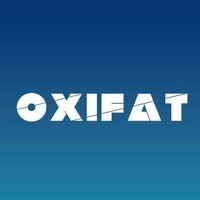 OXIFAT, Lda logo - Similar company to Pousamil, Sa