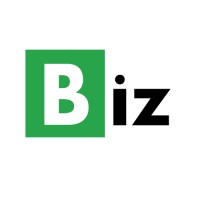 Strategic Biz Solutions (Pvt) Ltd. logo - Similar company to Sen Electrical Technologies (Pvt) Ltd