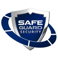 Safeguard Fire & Security logo - Similar company to Safeguard Fire And Security