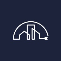 FASTPACE by Allectrify logo - Similar company to Pacenation