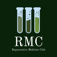 Regenerative Medicine Club