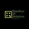 FourKeys IT Solution Pvt. Ltd. logo - Similar company to Solution Expert