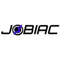 JOBIAC MULTI SERVICES INTERNATIONAL PVT. LTD.