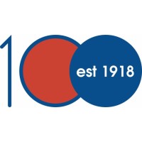 Williams Tarr Construction Limited logo - Similar company to Tba Protective Solutions