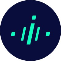 Push it Forward logo - Similar company to Creator Wizard