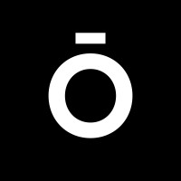 Corò Interni logo - Similar company to L'Ambiente Srl