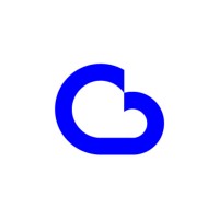 cloudcom logo - Similar company to Arpuplus - Arpu Telecommunications Services