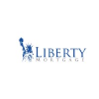 Liberty Mortgage Llc