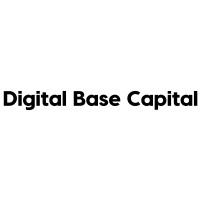 Digital Base Capital logo - Similar company to Proptech Japan