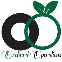 Orchard Operations logo - Similar company to The Bitcoin App