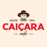 Café Caicara logo - Similar company to Ferráspari