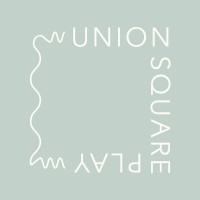Union Square Play logo - Similar company to Charmspring