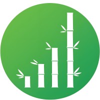 Bamboostan logo - Similar company to Aifyy