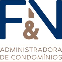F&N Administradora de Condomínios logo - Similar company to F&N Administradora De Condomínios