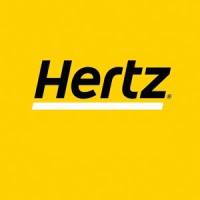 Hertz México logo - Similar company to Grupo Gomex