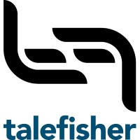 Talefisher