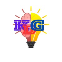 KodeGeniusDigital logo - Similar company to Danfore