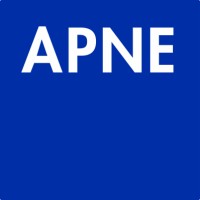 Apne