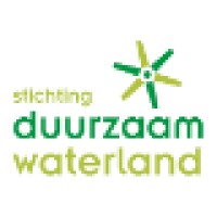Stichting Duurzaam Waterland