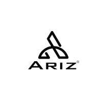 ARIZ logo - Similar company to Xblades