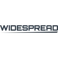 Widespread Electrical Sales logo - Similar company to Electrical.Com
